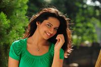 Isha Chawla Stills